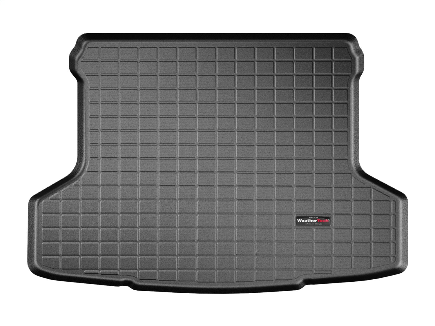Weathertech - Cargo Liner - 40940