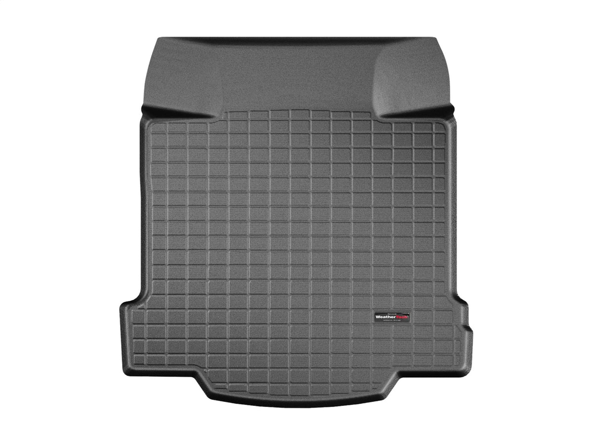 Weathertech - Cargo Liner - 40941