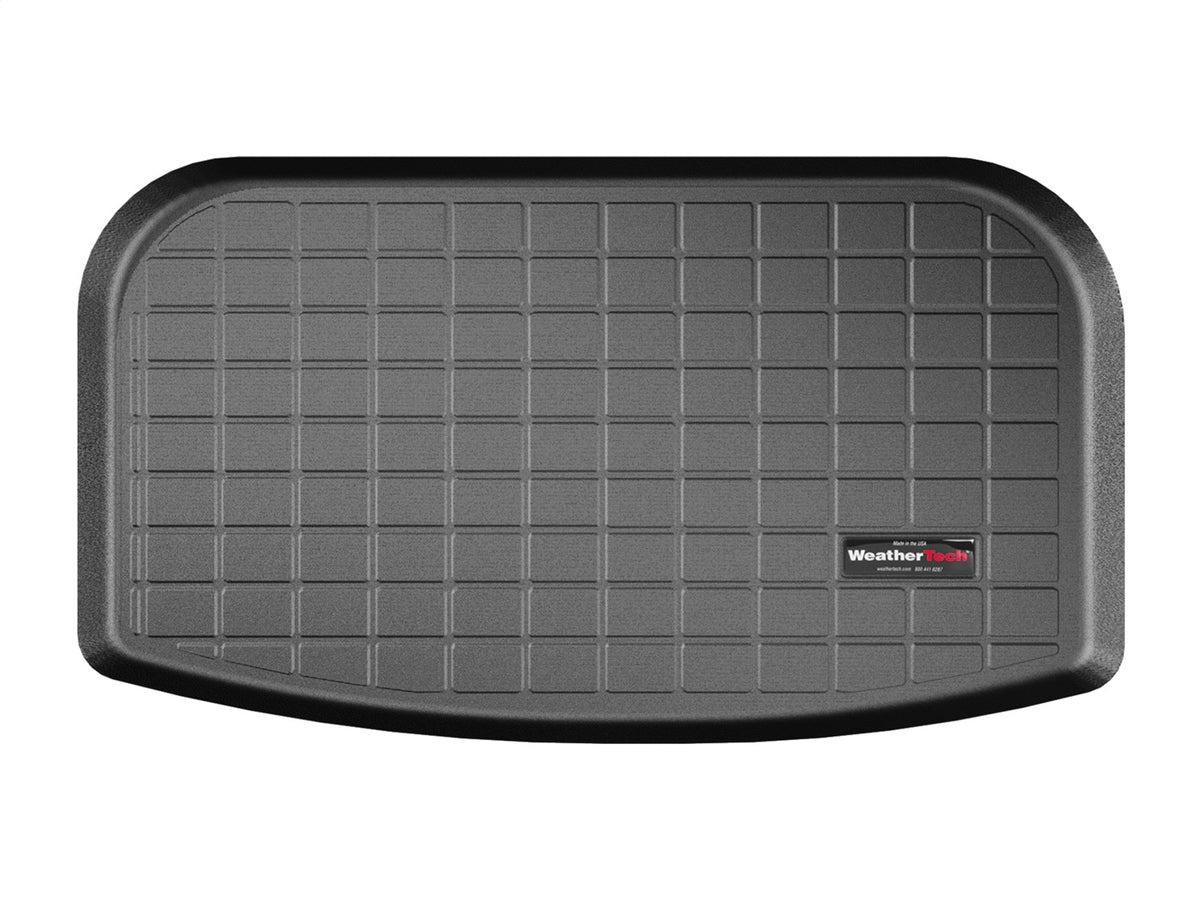 Weathertech - Cargo Liner - 40944