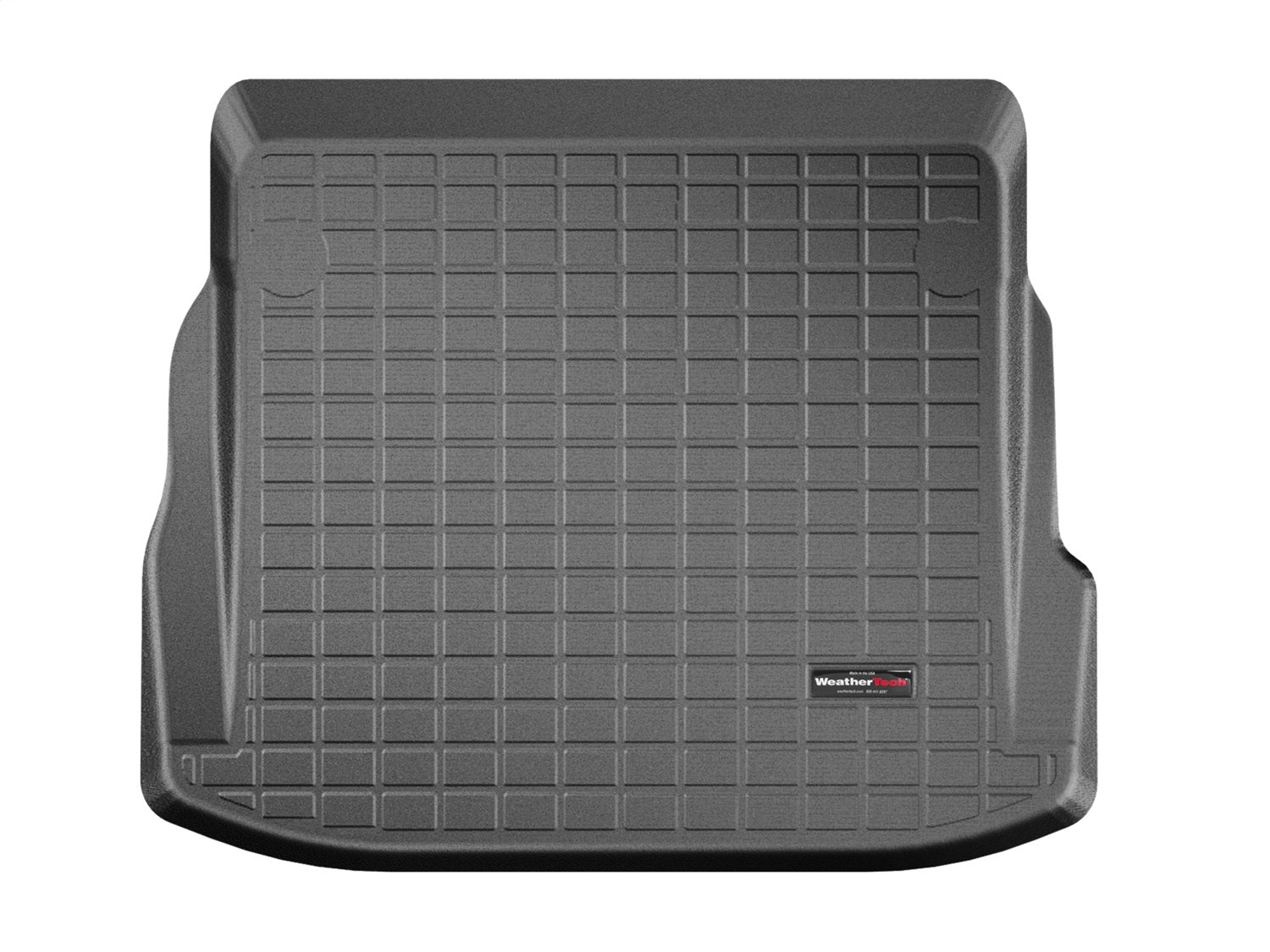 Weathertech - Cargo Liner - 40945