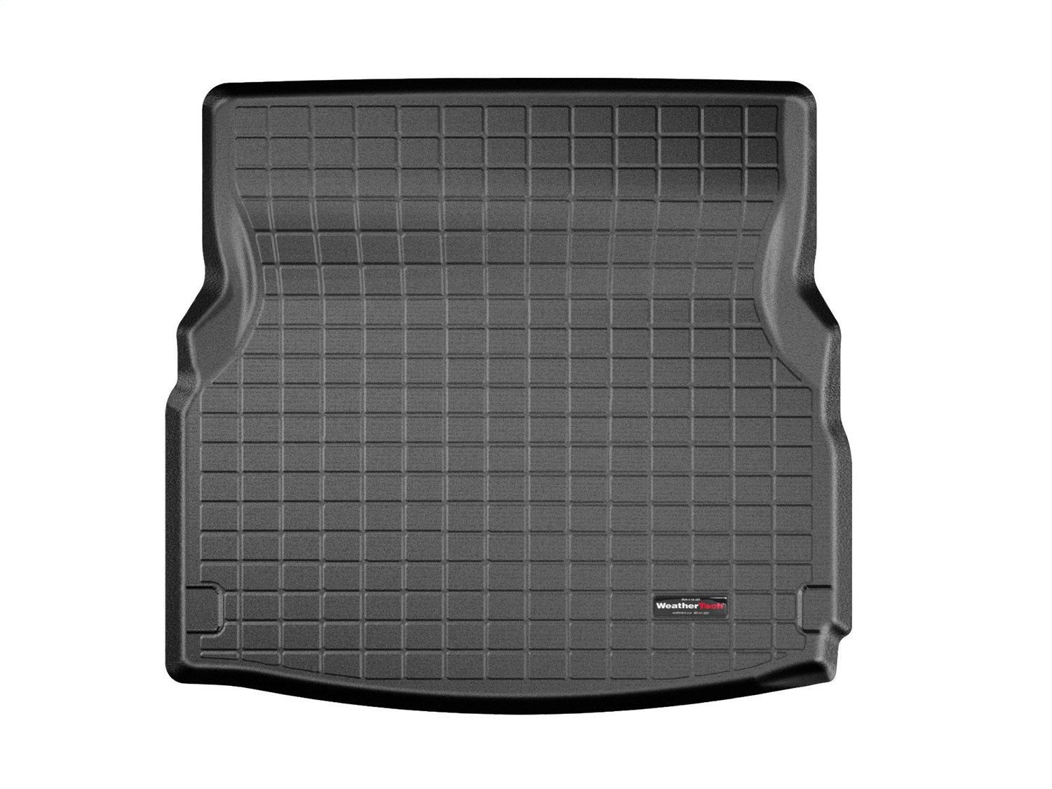 Weathertech - Cargo Liner - 40946