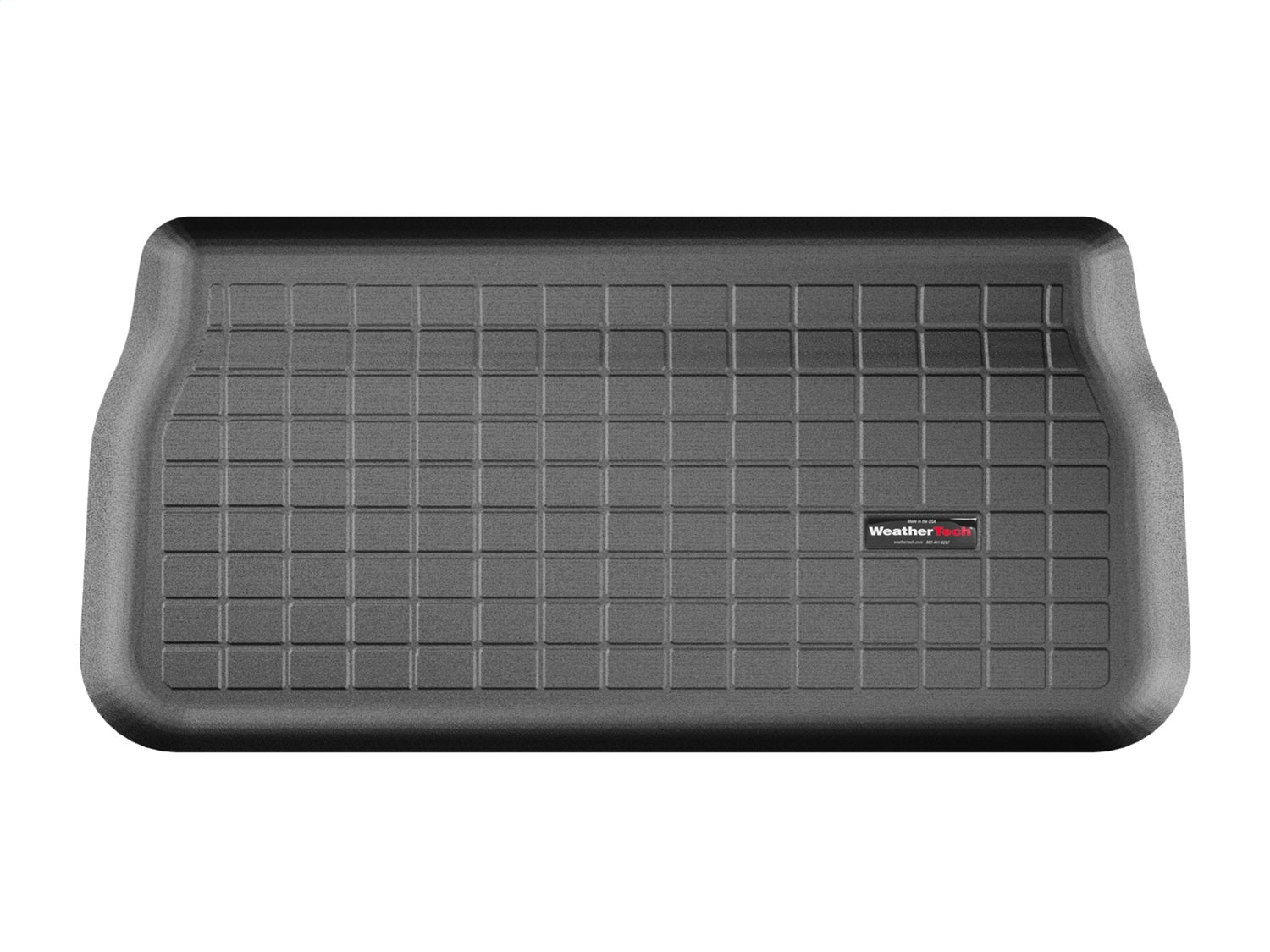 Weathertech - Cargo Liner - 40950