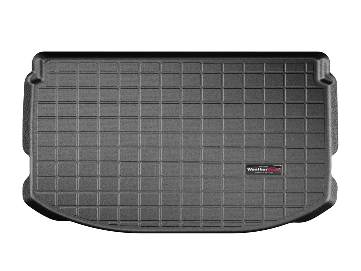 Weathertech - Cargo Liner - 40952