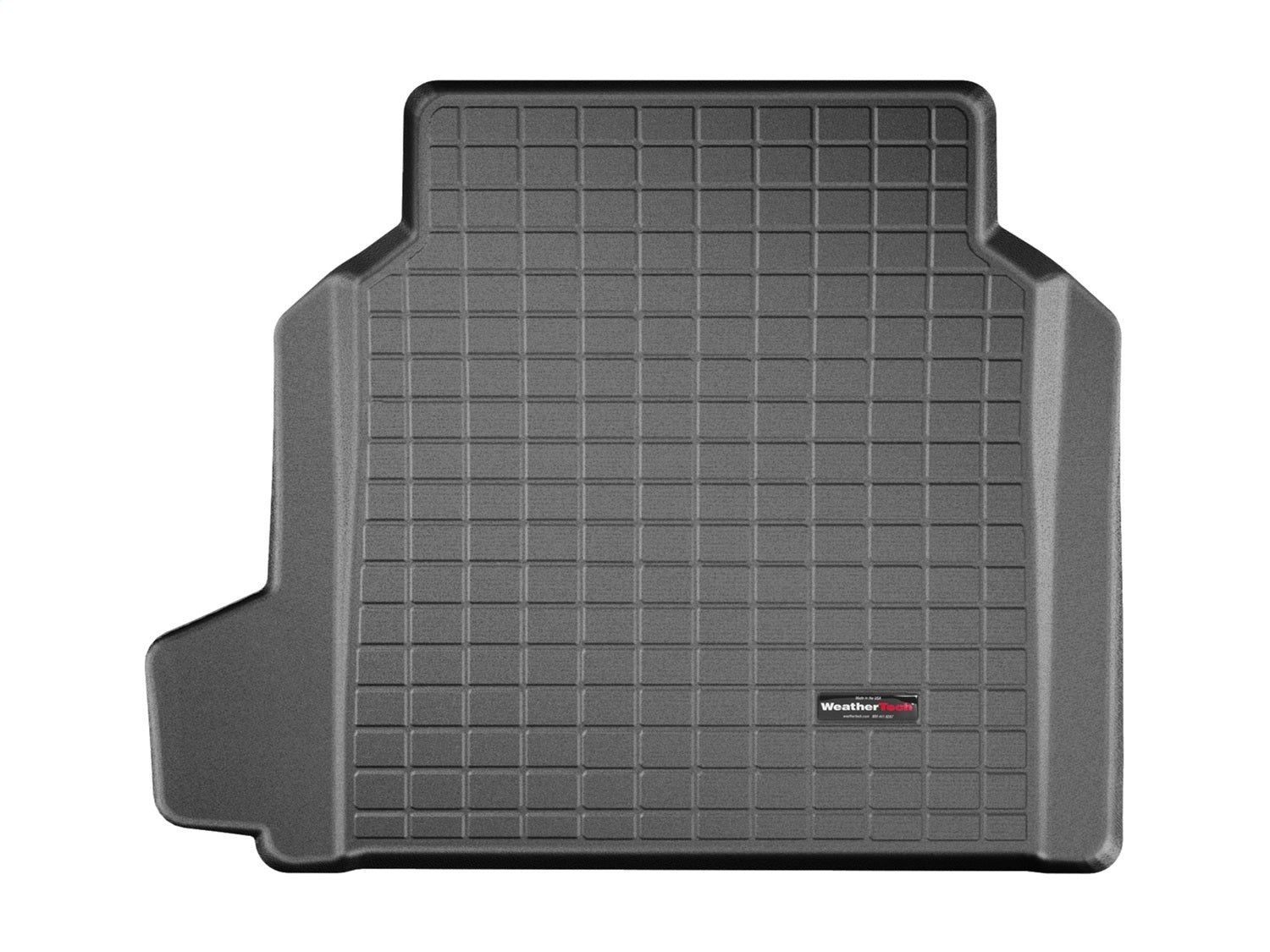 Weathertech - Cargo Liner - 40954