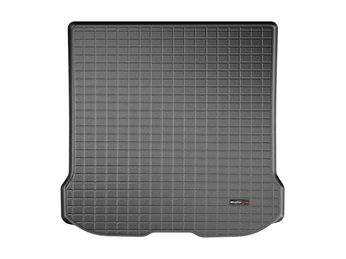 Weathertech - Cargo Liner - 40955