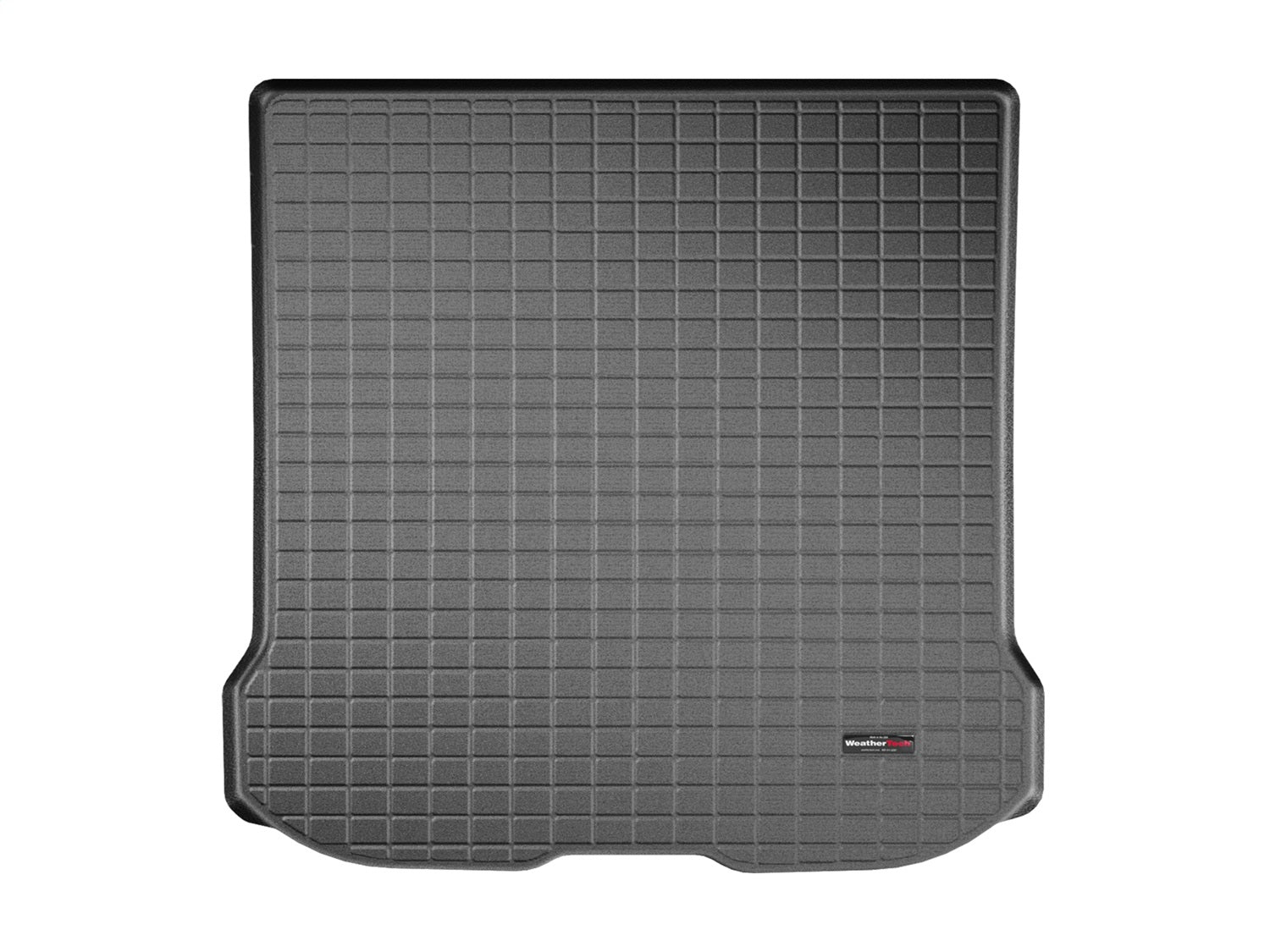 Weathertech - Cargo Liner - 40955