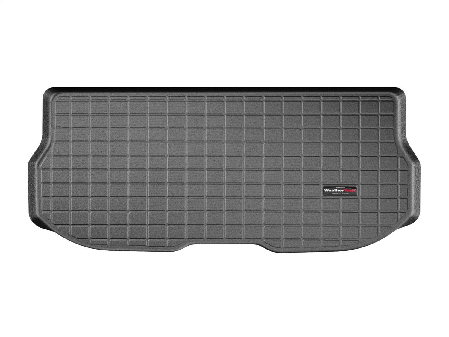 Weathertech - Cargo Liner - 40956