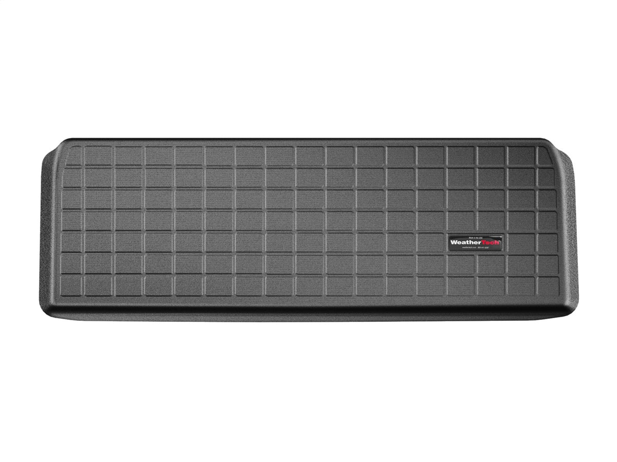 Weathertech - Cargo Liner - 40957