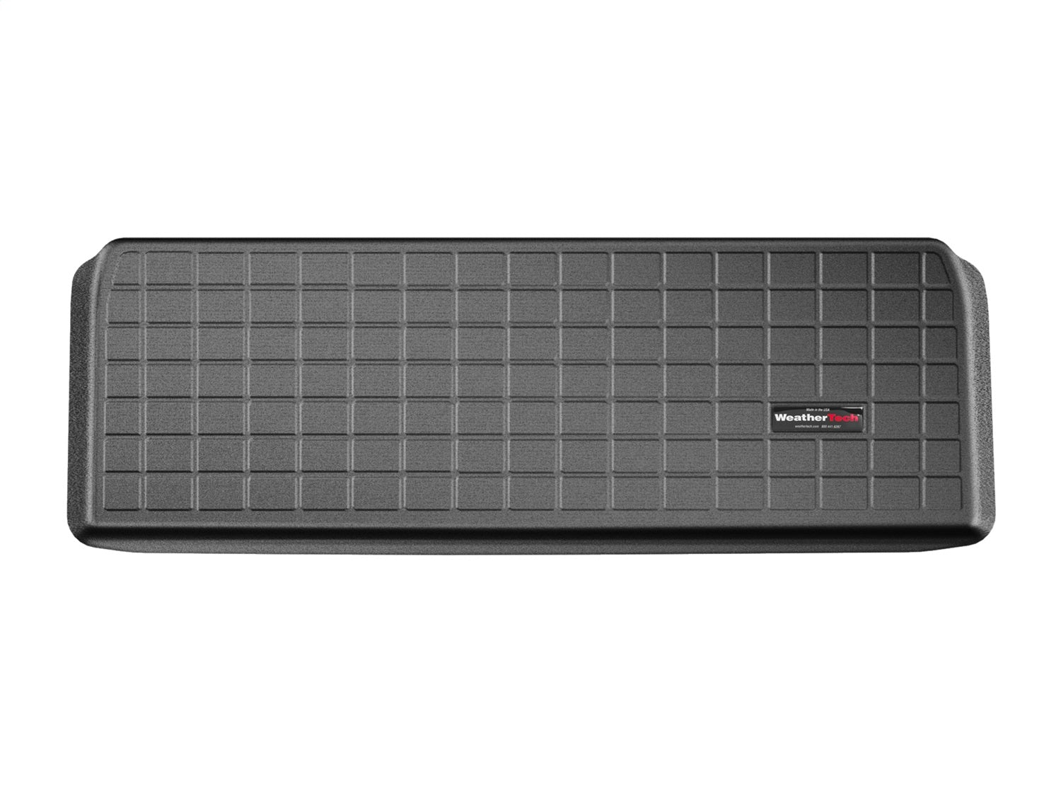 Weathertech - Cargo Liner - 40957