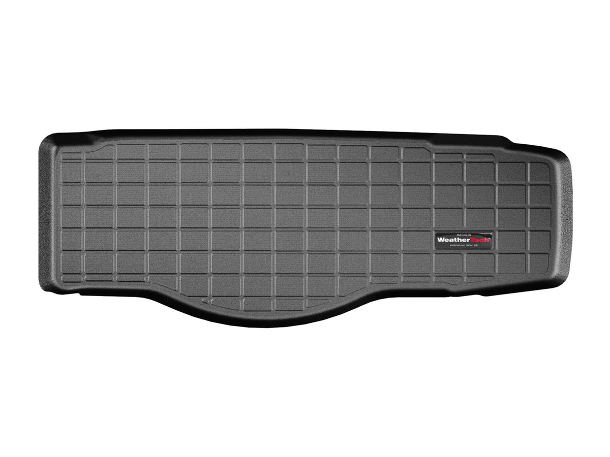 Weathertech - Cargo Liner - 40959