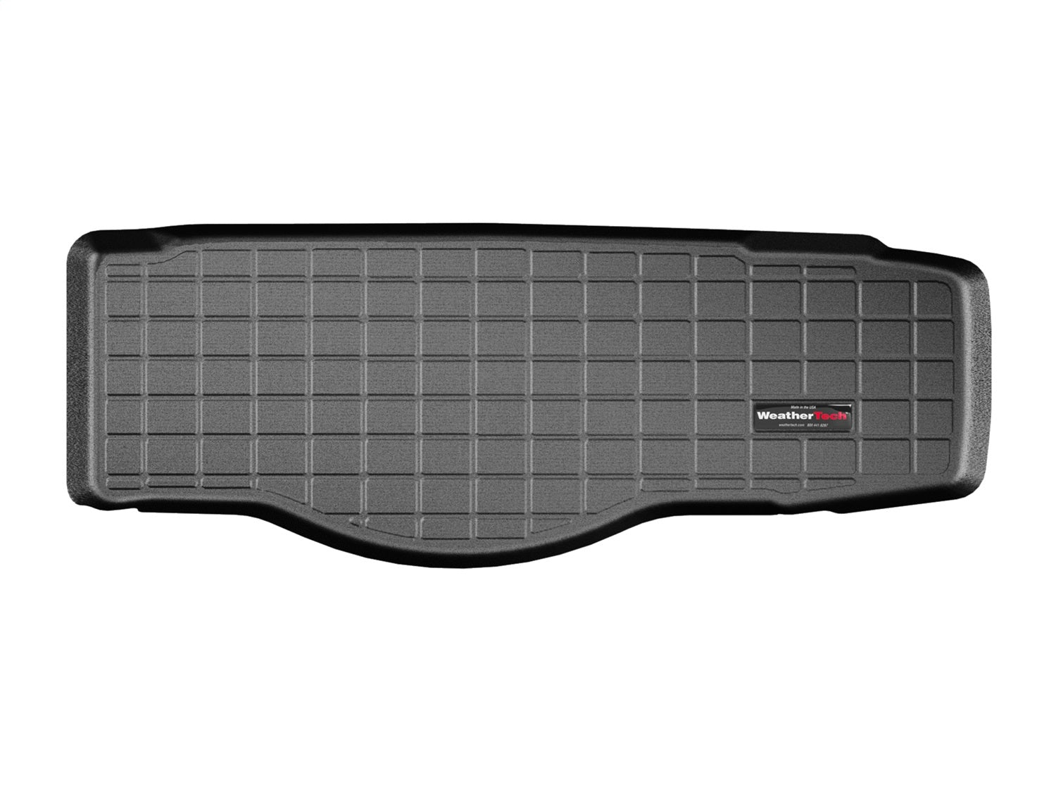 Weathertech - Cargo Liner - 40959