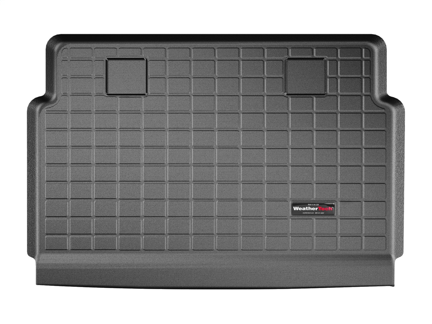 Weathertech - Cargo Liner - 40960