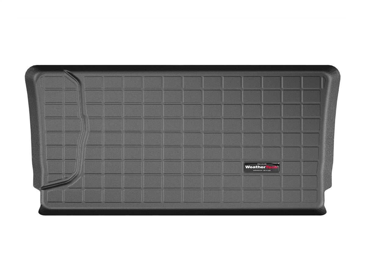 Weathertech - Cargo Liner - 40963