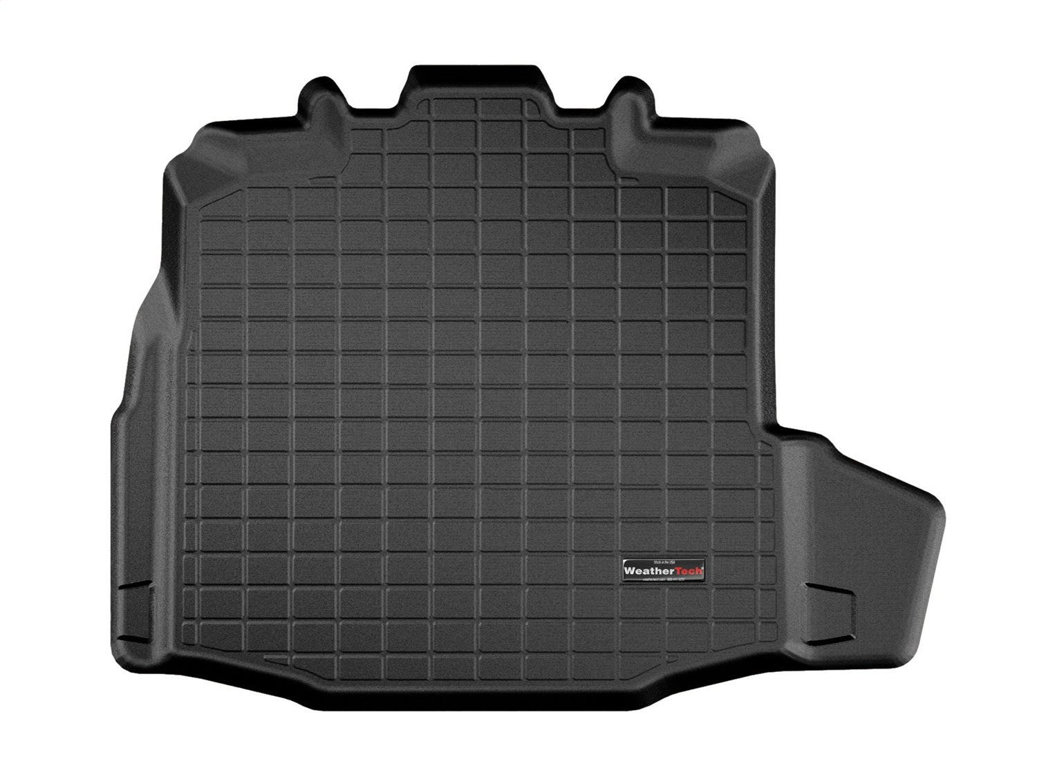 Weathertech - Cargo Liner - 40966