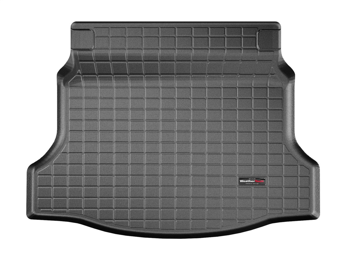 Weathertech - Cargo Liner - 40968