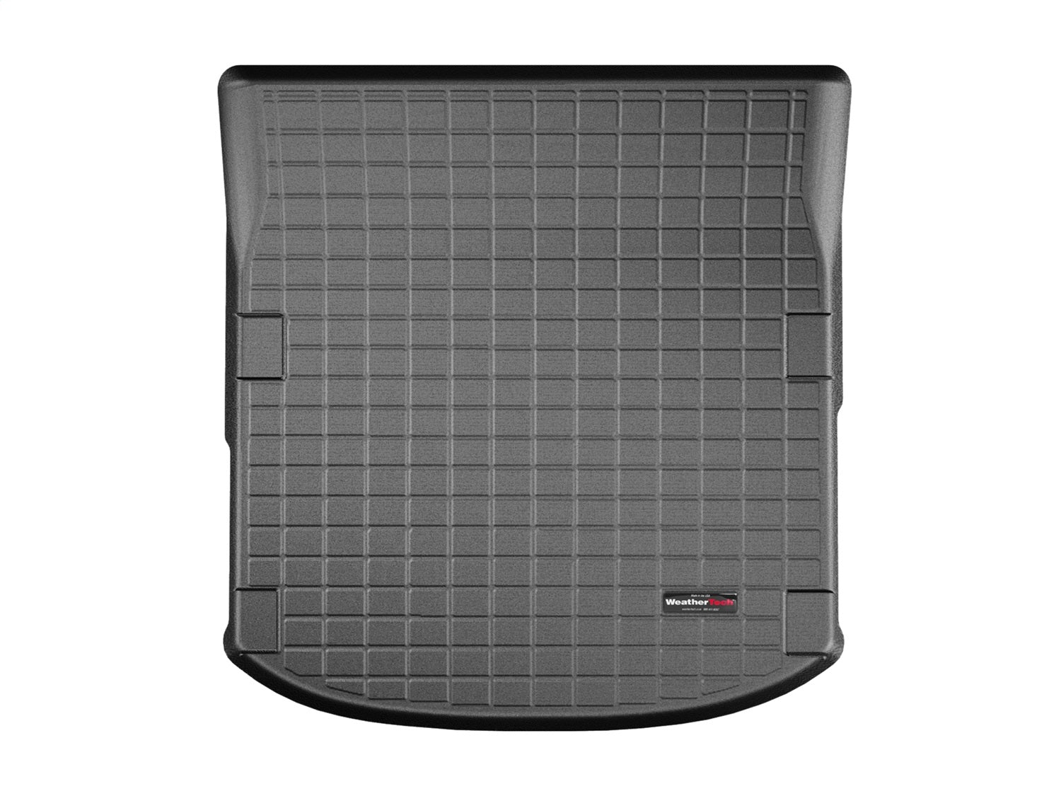 Weathertech - Cargo Liner - 40972