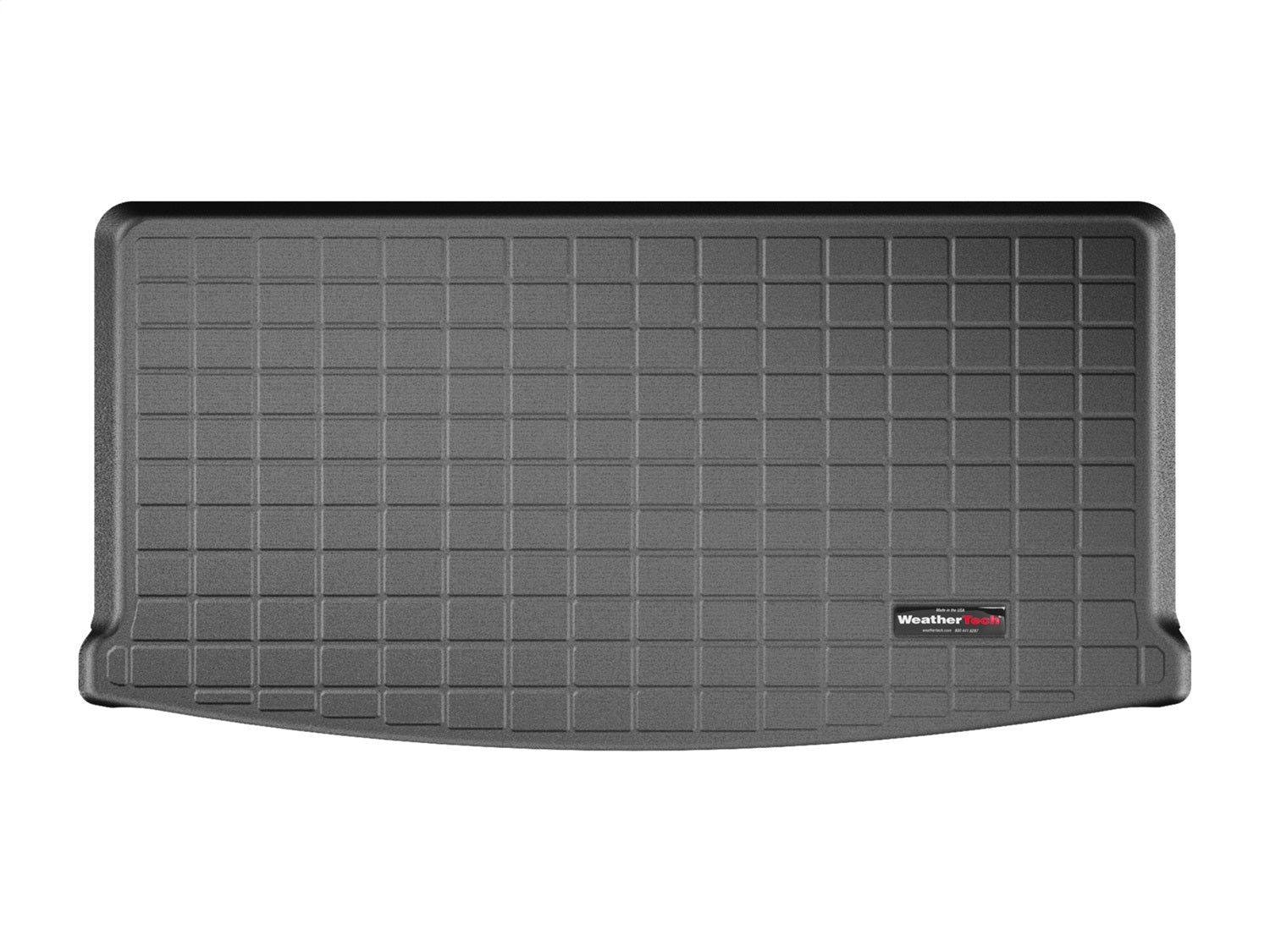 Weathertech - Cargo Liner - 40973