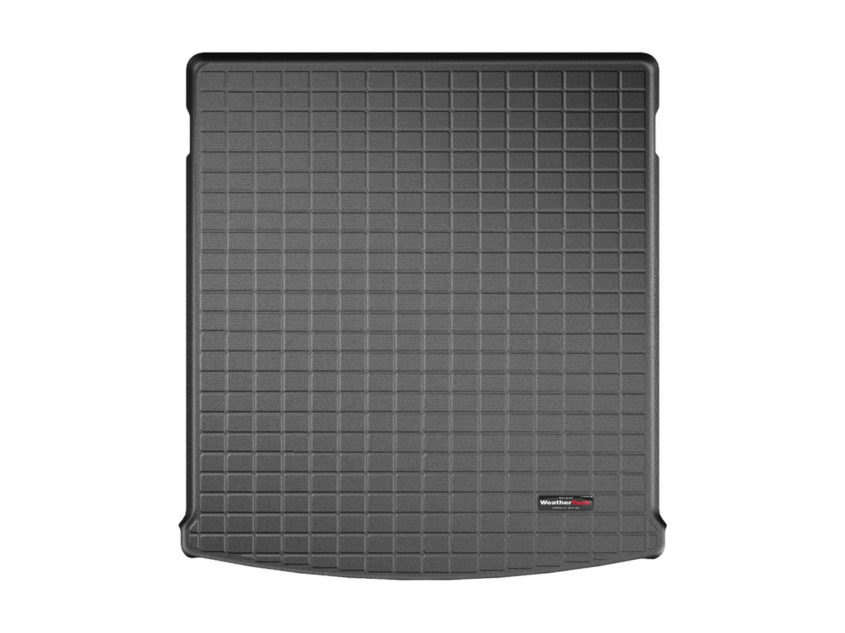 Weathertech - Cargo Liner - 40974