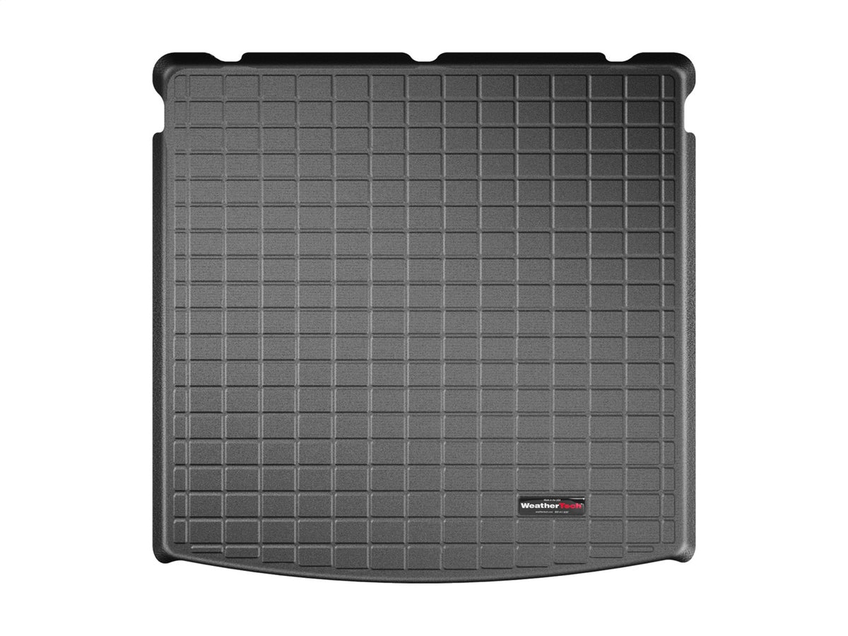 Weathertech - Cargo Liner - 40975