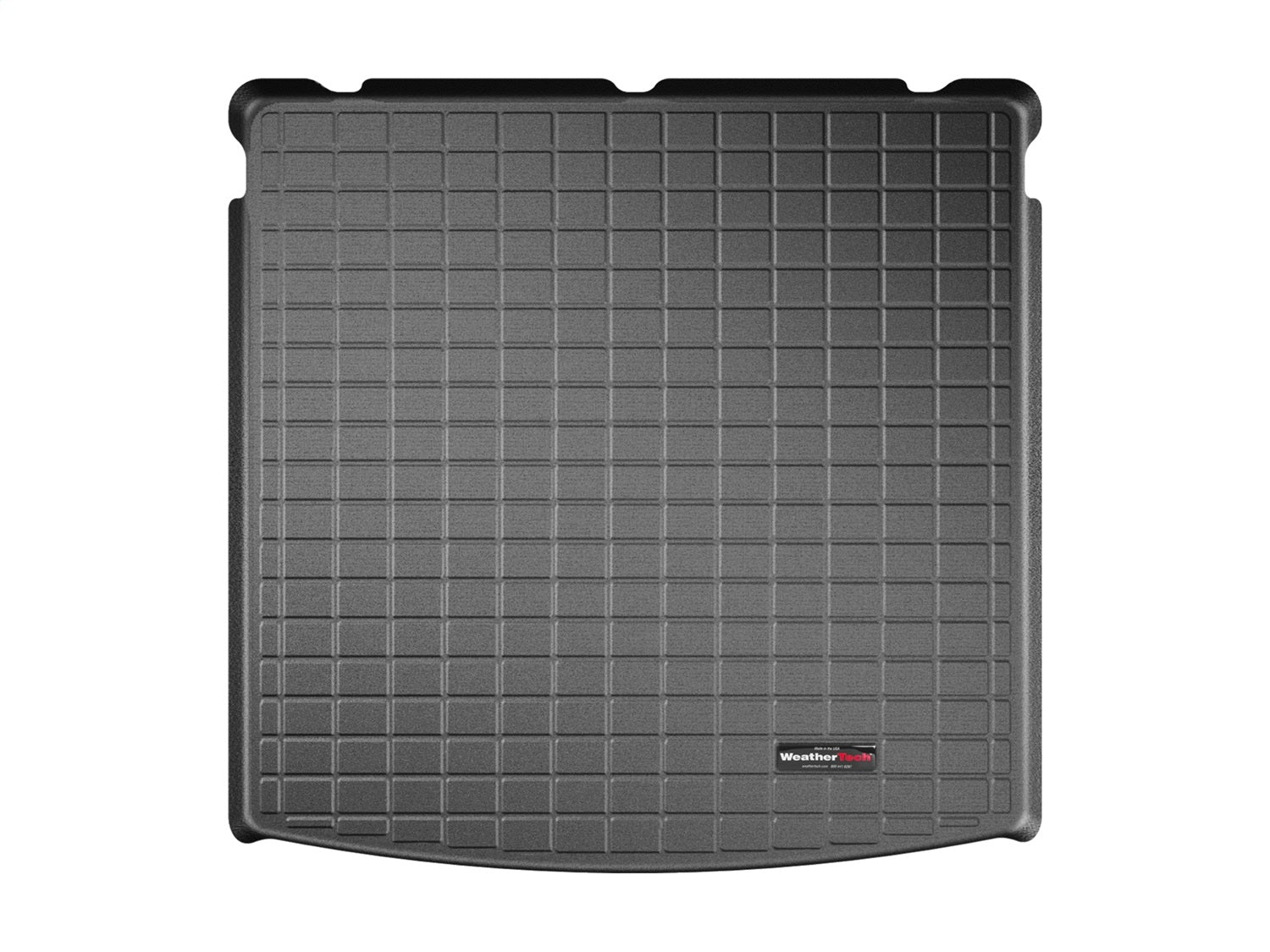 Weathertech - Cargo Liner - 40975