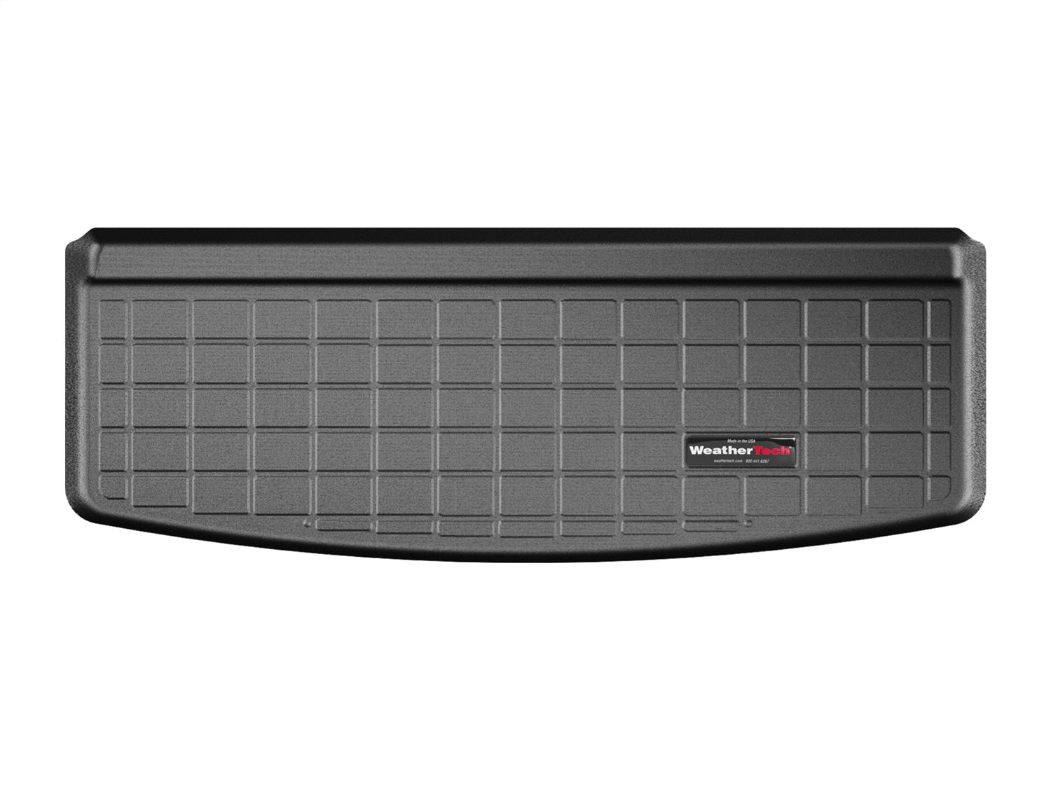 Weathertech - Cargo Liner - 40976