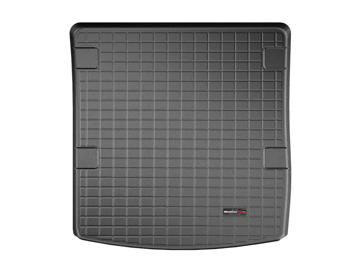 Weathertech - Cargo Liner - 40979