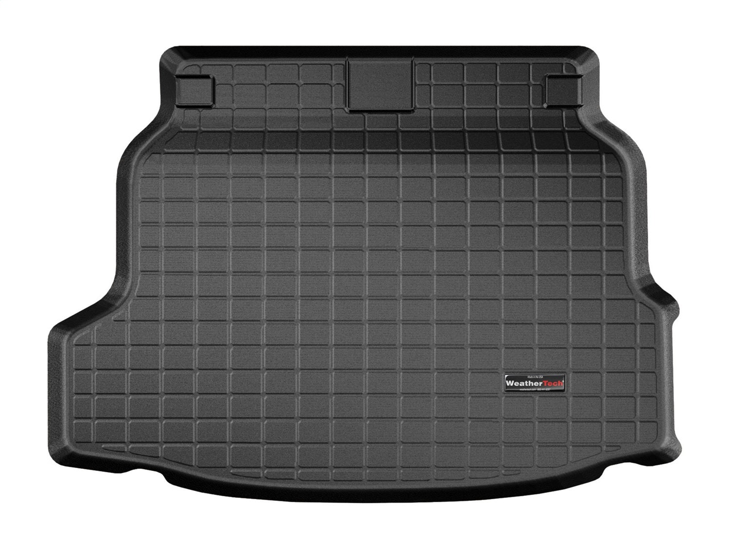 Weathertech - Cargo Liner - 40990