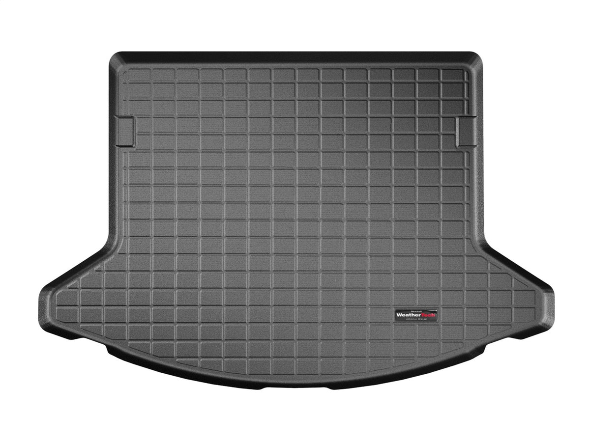 Weathertech - Cargo Liner - 40991
