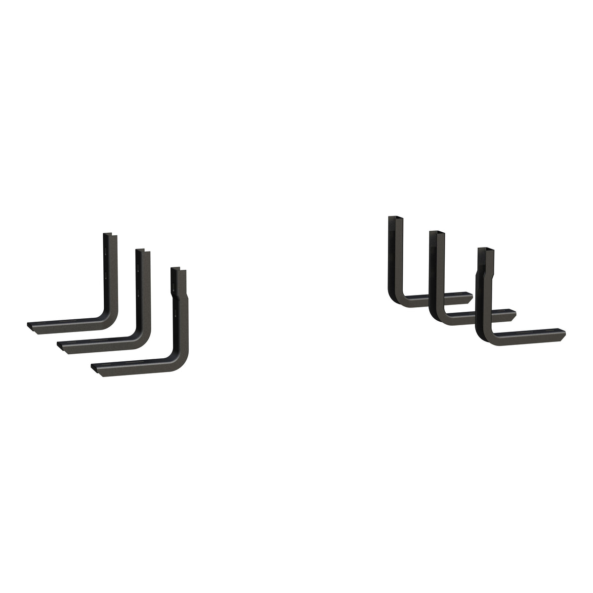 LUVERNE 409921 Bracket Kit