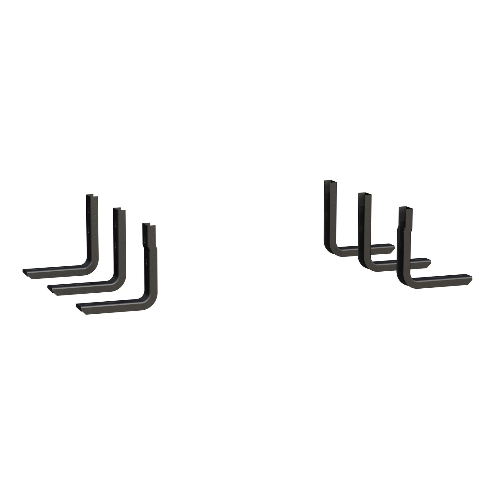 LUVERNE 409921 Bracket Kit