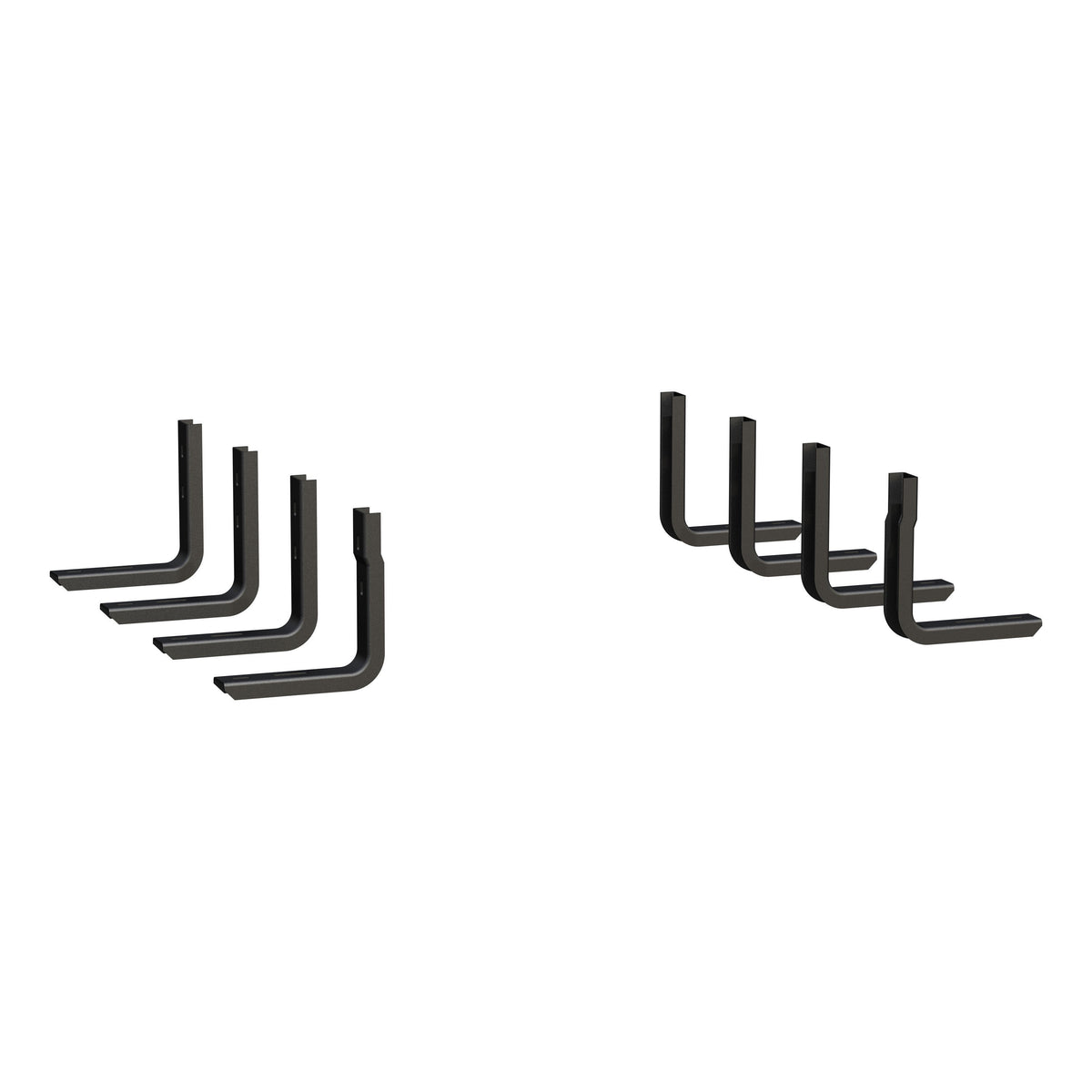 LUVERNE 409922 Bracket Kit