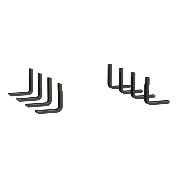LUVERNE 409922 Bracket Kit