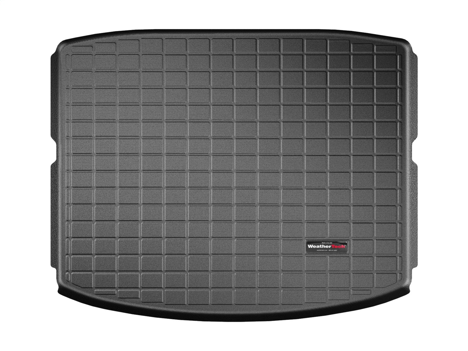 Weathertech - Cargo Liner - 40992