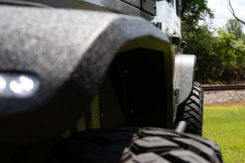 Photo - lifestyle view