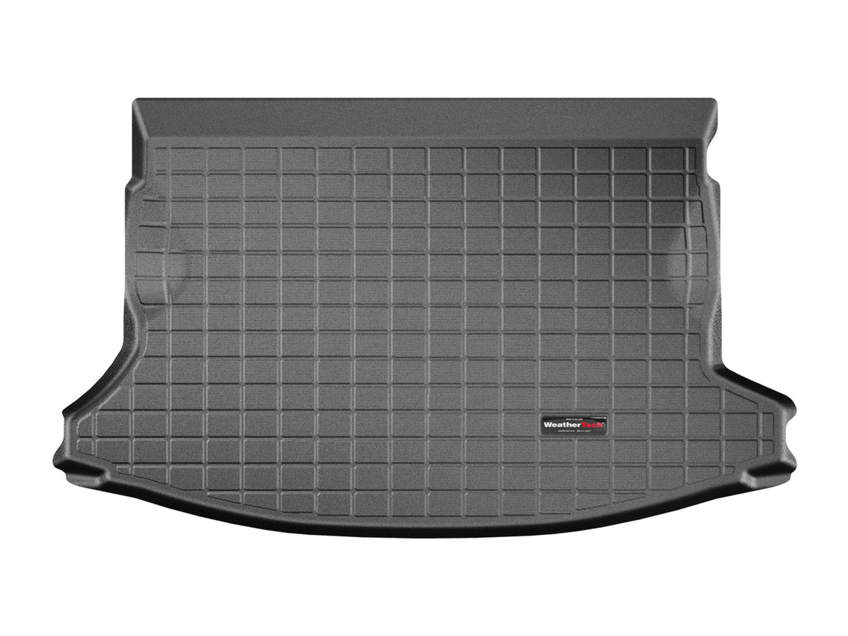 Weathertech - Cargo Liner - 40994