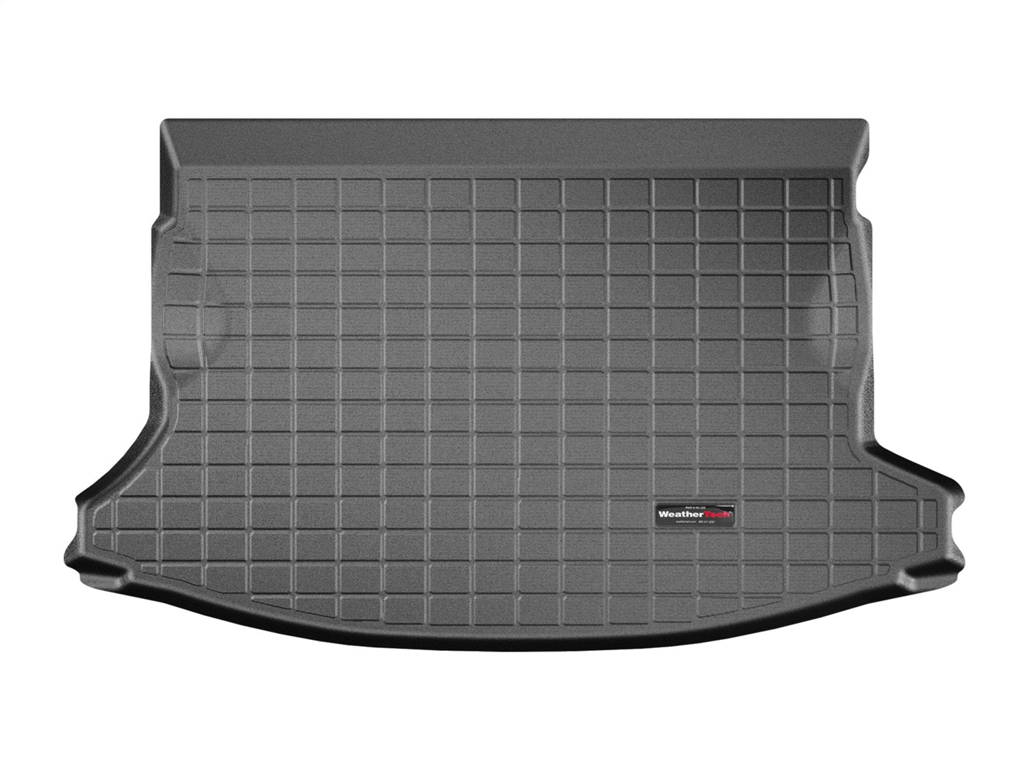 Weathertech - Cargo Liner - 40994