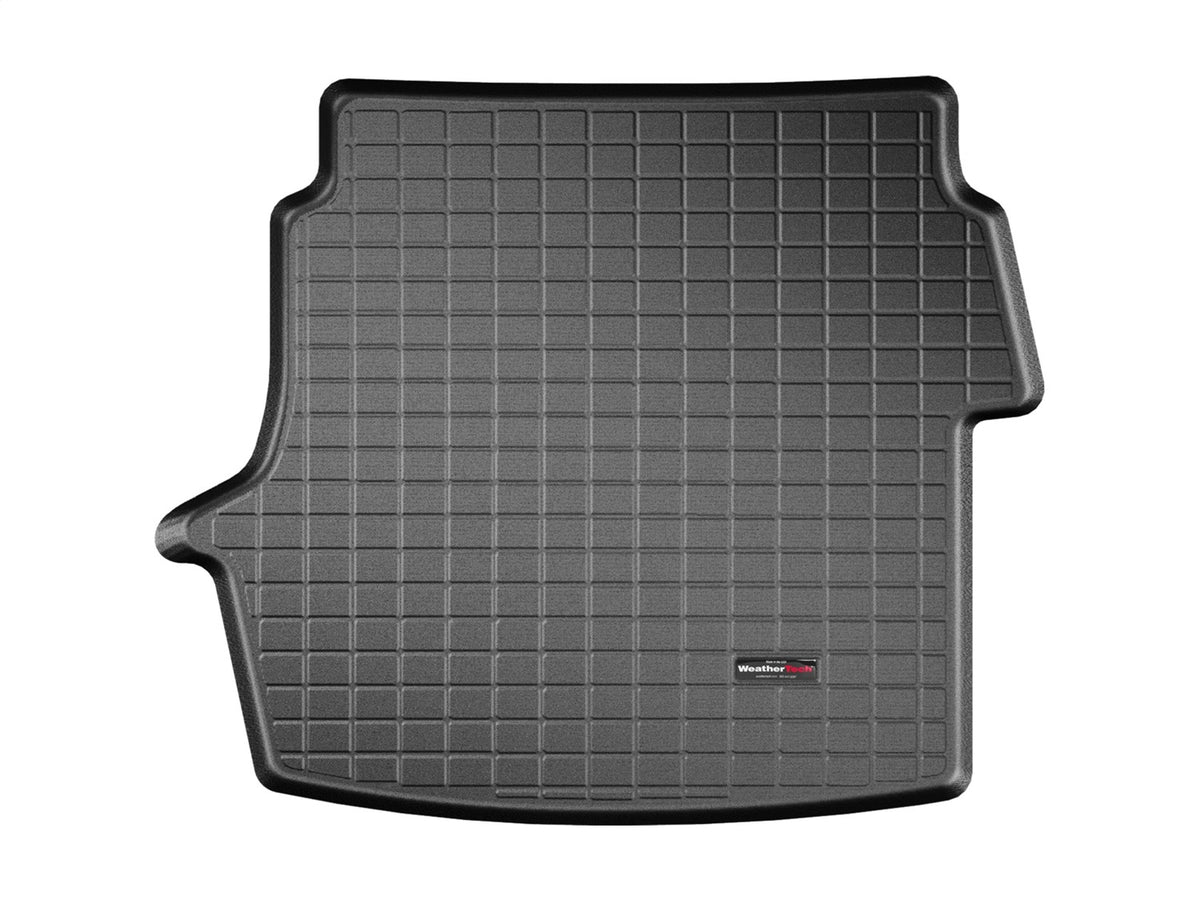 Weathertech - Cargo Liner - 40995