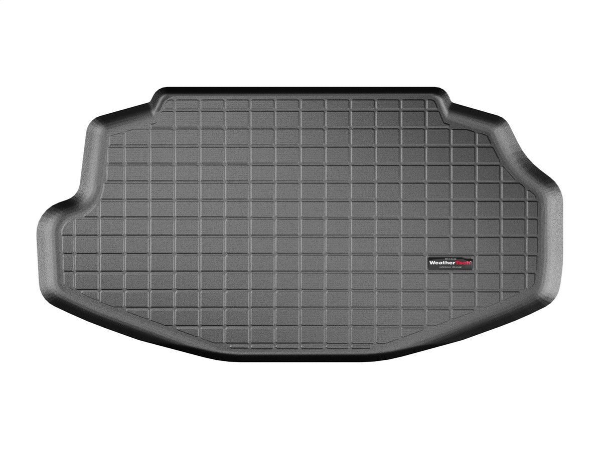 Weathertech - Cargo Liner - 40996