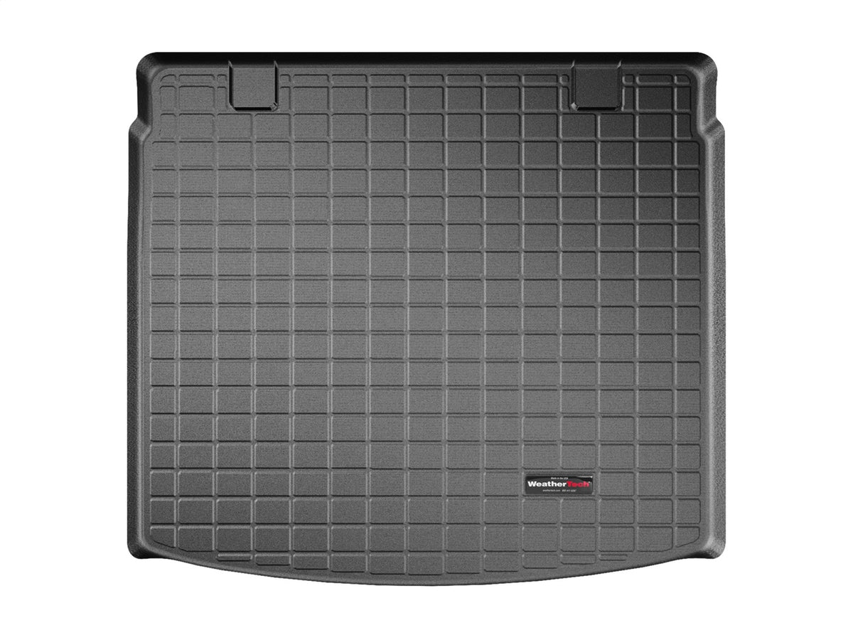 Weathertech - Cargo Liner - 40997