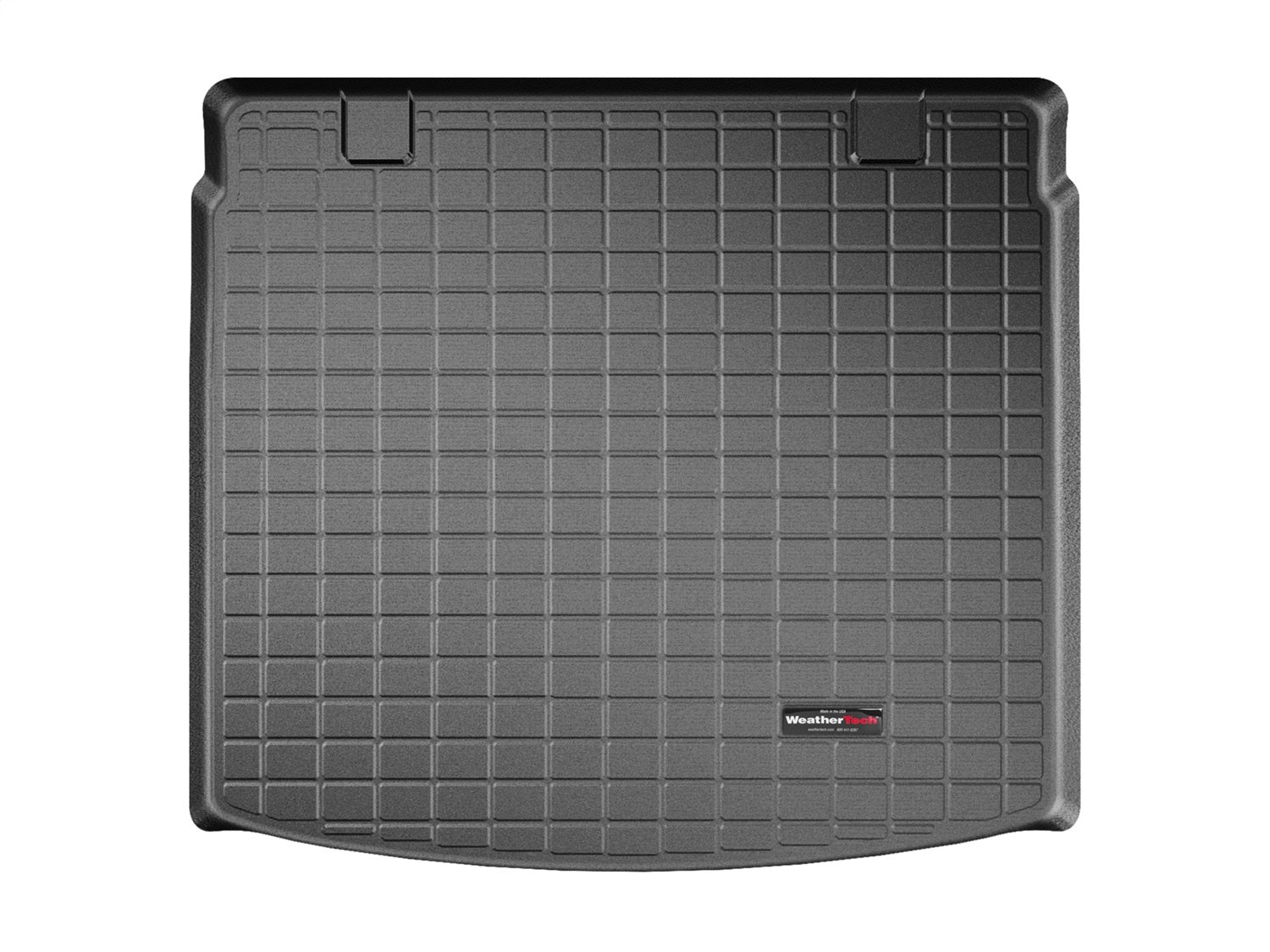 Weathertech - Cargo Liner - 40997