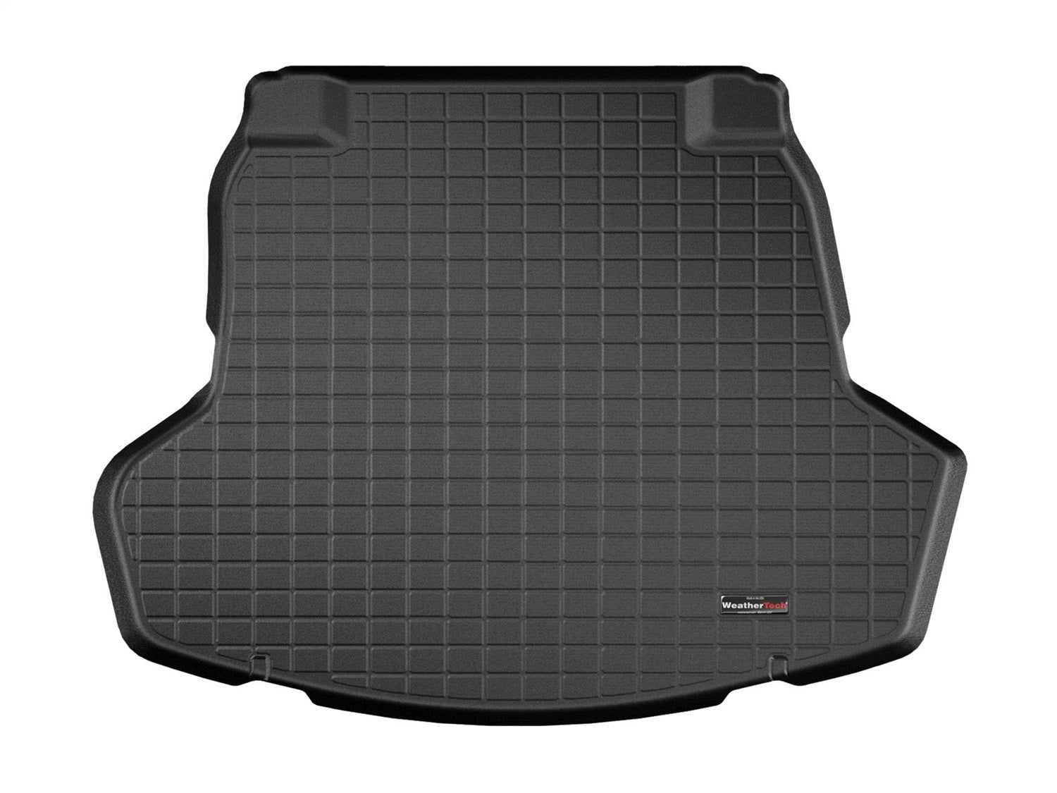 Weathertech - Cargo Liner - 40998