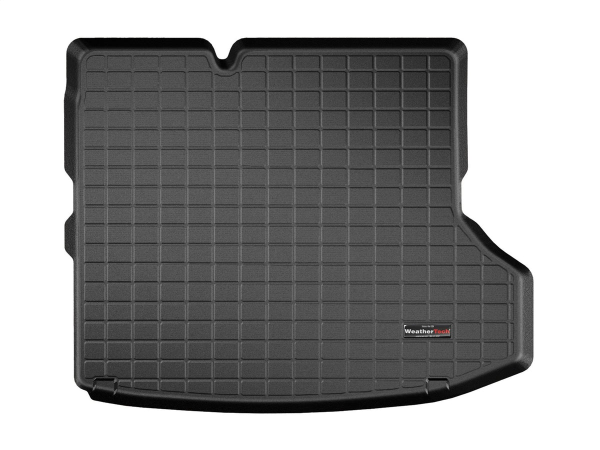 Weathertech - Cargo Liner - 40999