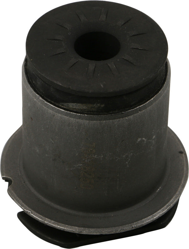 MOOG 07-19 Cadillac Escalade ESV Front Carrier Bushing - K201736 - close-up view
