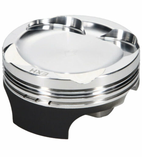 JE Pistons Suzuki GSXR 1000 05-06 Piston Single - 254555S