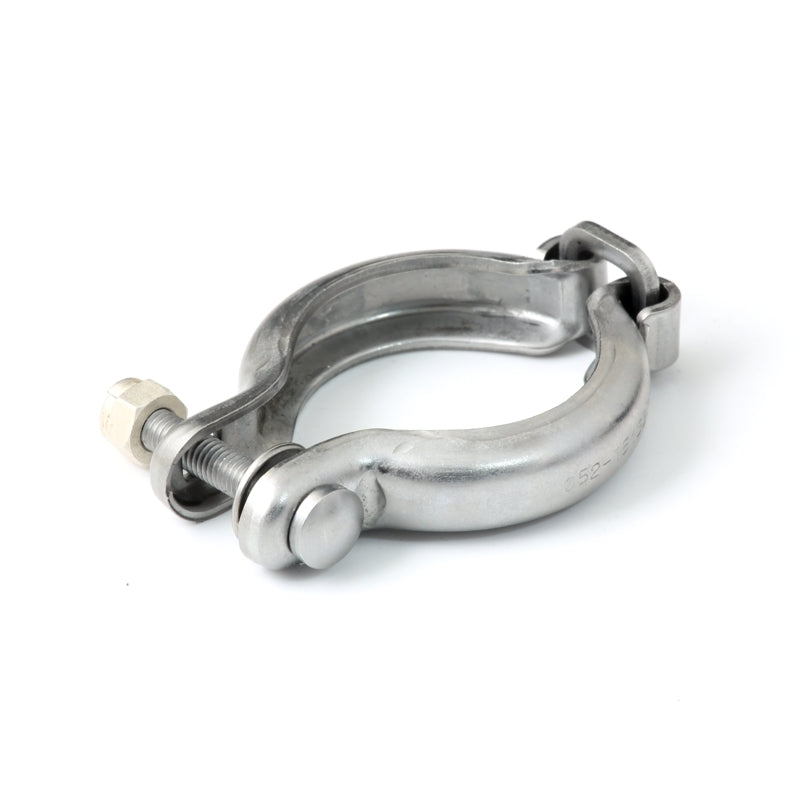 GFB EX38 Outlet Clamp Assembly - 7153