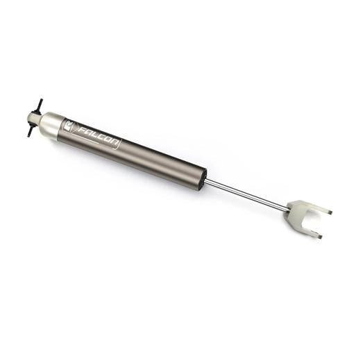 Falcon Shocks - F-150 1.1 Shk RR 3.5" (rls 93-2300r) - 05-01-11-320-350