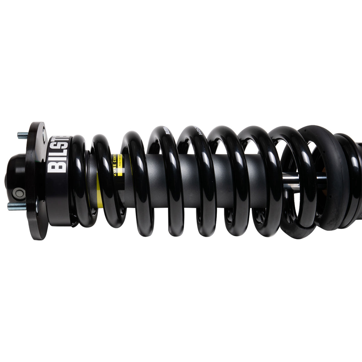 Bilstein 15-24 Ford F-150 4WD B8 8112 (ZoneControl CR) Front Right Shock Absorber - 0.7-2.7in Lift - 41-326725