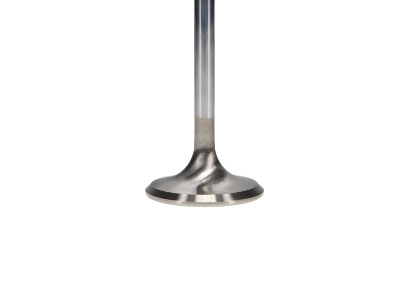Manley Chevy LT-1 6.2L 1.590in Head Diameter Pro Flo/Severe Duty Exhaust Valves (Set of 8) - 12347-8