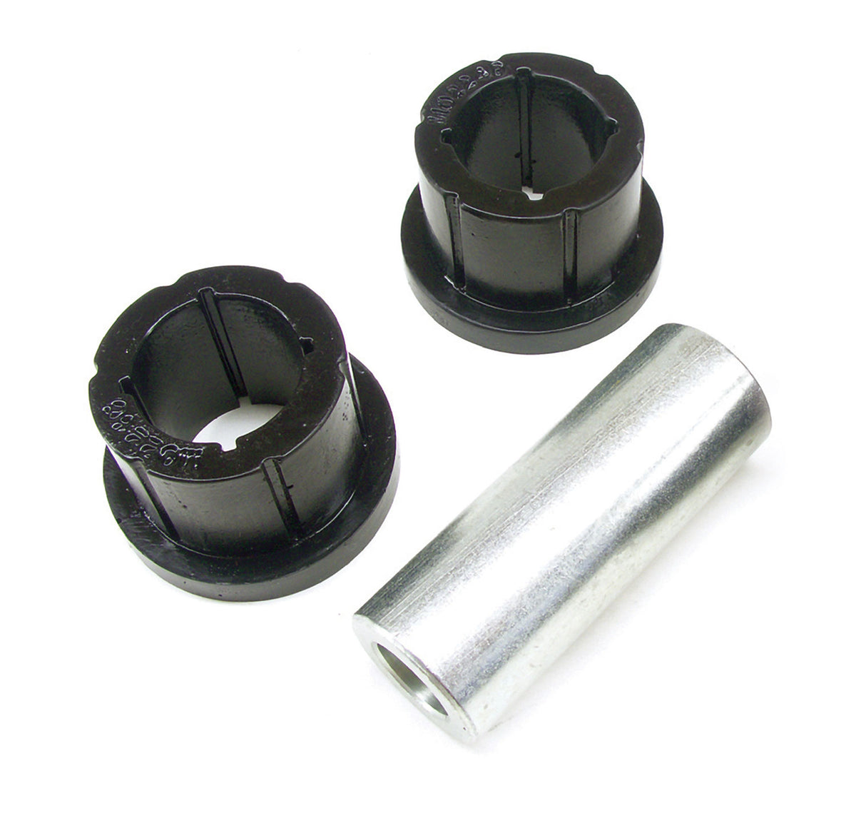Teraflex JK Rear Upper Control Arm Bushing