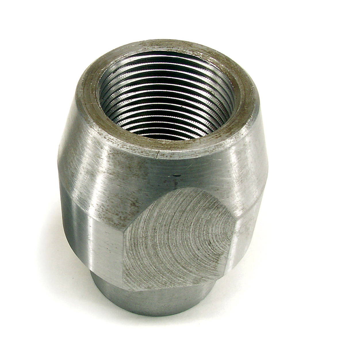 Teraflex Threaded Insert 7/8"x 18tpi 1.125" ID Rh